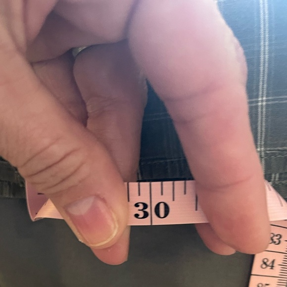 Columbia button shirt • Mens Large - Picture 8 of 8